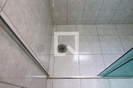 Casa à venda com 400m², 2 quartos e 5 vagasBanheiro Social