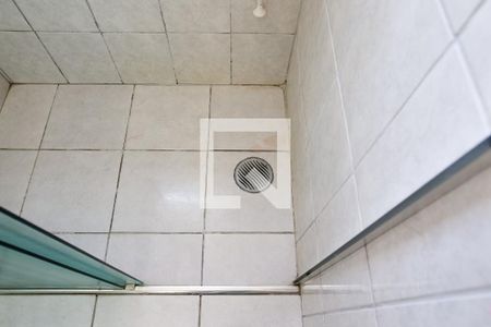 Casa à venda com 400m², 2 quartos e 5 vagasBanheiro da Lavanderia