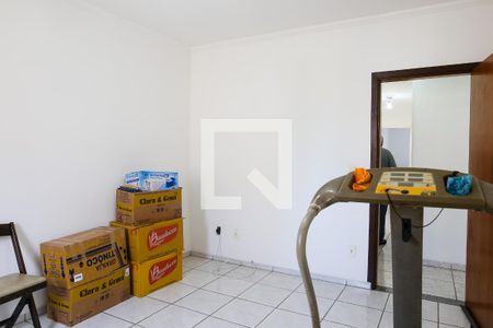 Casa à venda com 400m², 2 quartos e 5 vagasQuarto 2