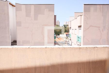 Casa à venda com 400m², 2 quartos e 5 vagasVista do Quarto 2