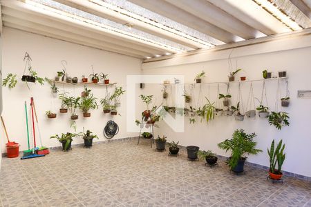 Casa à venda com 400m², 2 quartos e 5 vagasGaragem