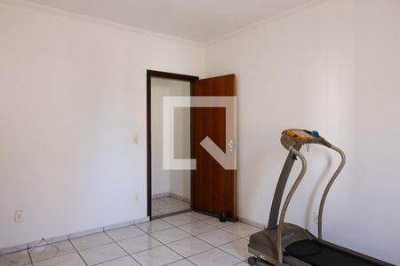 Casa à venda com 400m², 2 quartos e 5 vagasQuarto 2