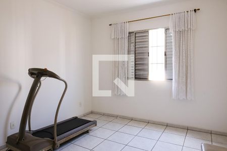Casa à venda com 400m², 2 quartos e 5 vagasQuarto 2