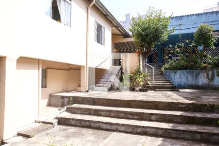 Casa à venda com 400m², 2 quartos e 5 vagasQuintal