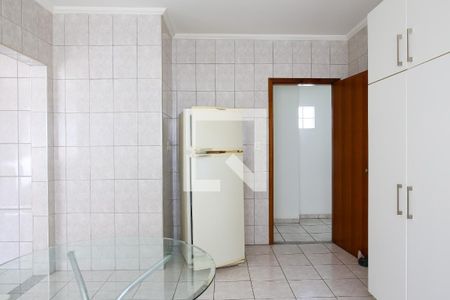 Casa à venda com 400m², 2 quartos e 5 vagasCozinha