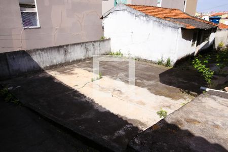 Casa à venda com 400m², 2 quartos e 5 vagasQuintal