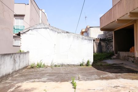 Casa à venda com 400m², 2 quartos e 5 vagasQuintal