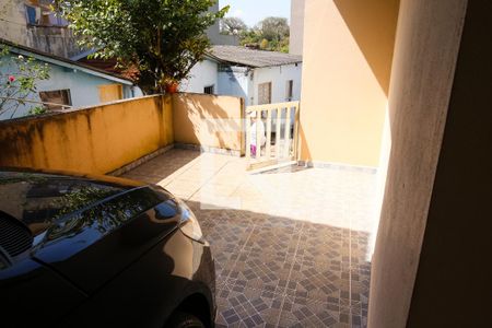 Casa à venda com 400m², 2 quartos e 5 vagasGaragem