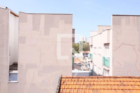Casa à venda com 400m², 2 quartos e 5 vagasVaranda