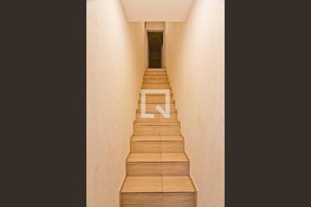 Casa para alugar com 80m², 1 quarto e sem vaga Casa para alugar com 80m², 1 quarto e sem vagaÁrea Externa