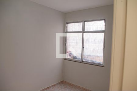 Apartamento para alugar com 70m², 4 quartos e 1 vaga Apartamento para alugar com 70m², 4 quartos e 1 vagaquarto 3