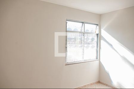 Apartamento para alugar com 70m², 4 quartos e 1 vaga Apartamento para alugar com 70m², 4 quartos e 1 vagaquarto 2