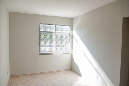 Apartamento para alugar com 4 quartos, 70m² em Taquara, Rio de Janeiro