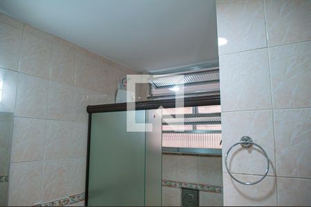 Apartamento para alugar com 70m², 4 quartos e 1 vaga Apartamento para alugar com 70m², 4 quartos e 1 vagabanheiro