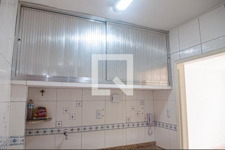 Apartamento para alugar com 70m², 4 quartos e 1 vaga Apartamento para alugar com 70m², 4 quartos e 1 vagacozinha e area de serviço