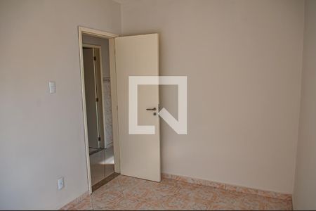 quarto 2 de apartamento para alugar com 4 quartos, 70m² em Taquara, Rio de Janeiro