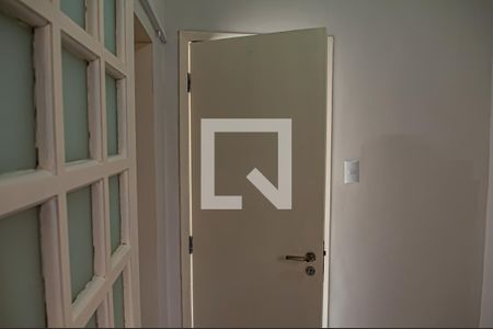 Apartamento para alugar com 70m², 4 quartos e 1 vaga Apartamento para alugar com 70m², 4 quartos e 1 vagaquarto 4 suite