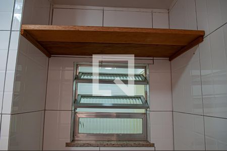 Apartamento para alugar com 70m², 4 quartos e 1 vaga Apartamento para alugar com 70m², 4 quartos e 1 vagacozinha e area de serviço