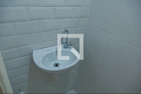 Apartamento para alugar com 70m², 4 quartos e 1 vaga Apartamento para alugar com 70m², 4 quartos e 1 vagaquarto 4 suite