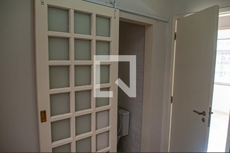 Apartamento para alugar com 70m², 4 quartos e 1 vaga Apartamento para alugar com 70m², 4 quartos e 1 vagaquarto 4 suite