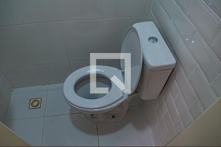 Apartamento para alugar com 70m², 4 quartos e 1 vaga Apartamento para alugar com 70m², 4 quartos e 1 vagaquarto 4 suite
