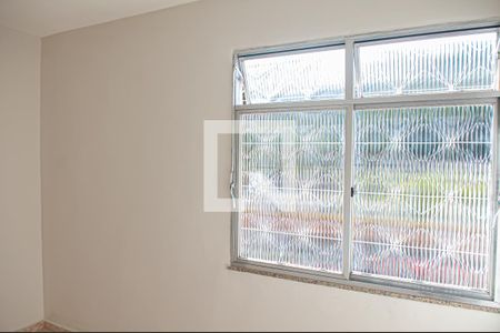 Apartamento para alugar com 70m², 4 quartos e 1 vaga Apartamento para alugar com 70m², 4 quartos e 1 vagaquarto 2