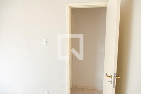 Apartamento para alugar com 70m², 4 quartos e 1 vaga Apartamento para alugar com 70m², 4 quartos e 1 vagaquarto 2