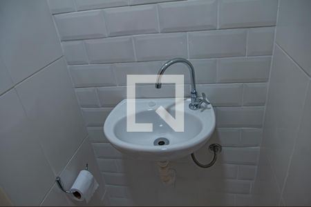 Apartamento para alugar com 70m², 4 quartos e 1 vaga Apartamento para alugar com 70m², 4 quartos e 1 vagaquarto 4 suite
