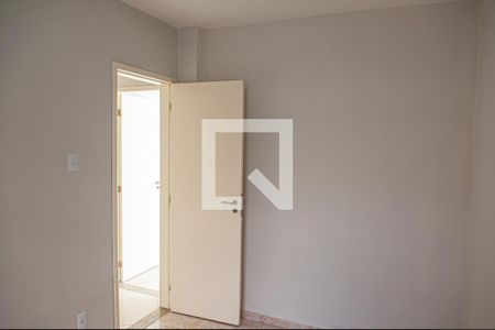 Apartamento para alugar com 70m², 4 quartos e 1 vaga Apartamento para alugar com 70m², 4 quartos e 1 vagaquarto 3
