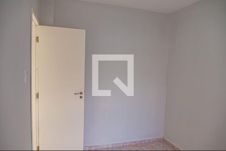 Apartamento para alugar com 70m², 4 quartos e 1 vaga Apartamento para alugar com 70m², 4 quartos e 1 vagaquarto 3