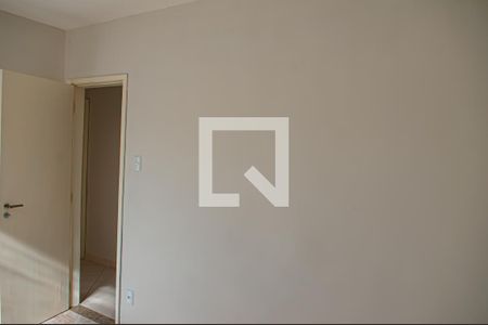 Apartamento para alugar com 70m², 4 quartos e 1 vaga Apartamento para alugar com 70m², 4 quartos e 1 vagaquarto 1