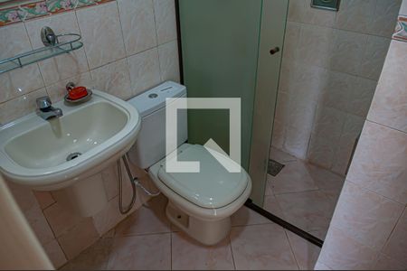 Apartamento para alugar com 70m², 4 quartos e 1 vaga Apartamento para alugar com 70m², 4 quartos e 1 vagabanheiro