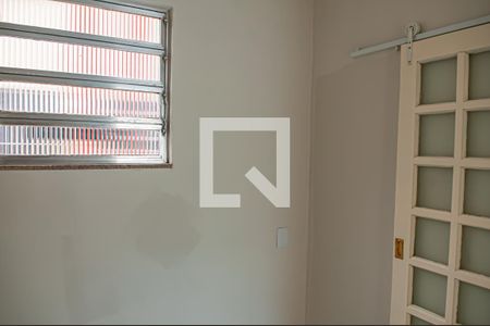 Apartamento para alugar com 70m², 4 quartos e 1 vaga Apartamento para alugar com 70m², 4 quartos e 1 vagaquarto 4 suite