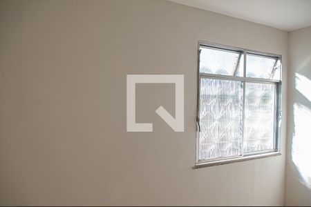 Apartamento para alugar com 70m², 4 quartos e 1 vaga Apartamento para alugar com 70m², 4 quartos e 1 vagaquarto 1