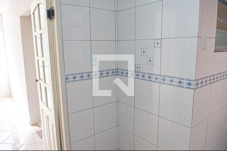Apartamento para alugar com 70m², 4 quartos e 1 vaga Apartamento para alugar com 70m², 4 quartos e 1 vagacozinha e area de serviço
