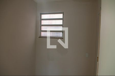 quarto 4 suite de apartamento para alugar com 4 quartos, 70m² em Taquara, Rio de Janeiro