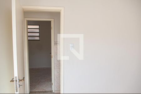 Apartamento para alugar com 70m², 4 quartos e 1 vaga Apartamento para alugar com 70m², 4 quartos e 1 vagaquarto 1