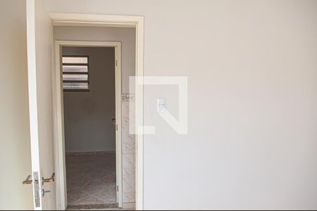 quarto 1 de apartamento para alugar com 4 quartos, 70m² em Taquara, Rio de Janeiro