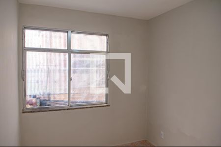 Apartamento para alugar com 70m², 4 quartos e 1 vaga Apartamento para alugar com 70m², 4 quartos e 1 vagaquarto 3