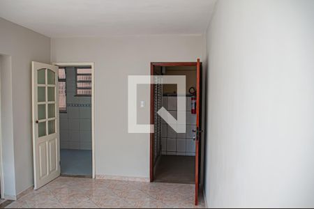 Apartamento para alugar com 70m², 4 quartos e 1 vaga Apartamento para alugar com 70m², 4 quartos e 1 vagasala