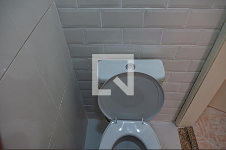 Apartamento para alugar com 70m², 4 quartos e 1 vaga Apartamento para alugar com 70m², 4 quartos e 1 vagaquarto 4 suite