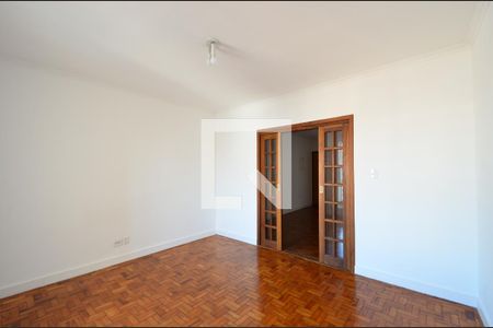 Quarto 1 de apartamento para alugar com 2 quartos, 76m² em Mirandópolis, São Paulo