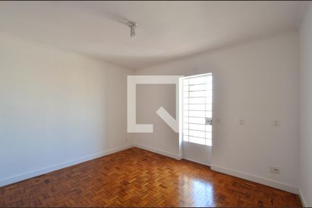 Quarto 1 de apartamento para alugar com 2 quartos, 76m² em Mirandópolis, São Paulo
