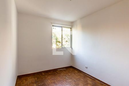 Quarto de apartamento para alugar com 1 quarto, 50m² em Vila Buarque, São Paulo