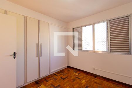 Apartamento para alugar com 55m², 2 quartos e sem vaga Apartamento para alugar com 55m², 2 quartos e sem vagaQuarto 2