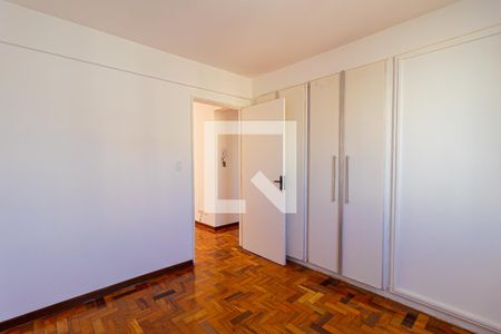 Apartamento para alugar com 55m², 2 quartos e sem vaga Apartamento para alugar com 55m², 2 quartos e sem vagaQuarto 2