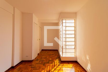 Apartamento para alugar com 55m², 2 quartos e sem vaga Apartamento para alugar com 55m², 2 quartos e sem vagaSala