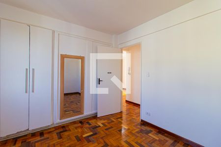 Apartamento para alugar com 55m², 2 quartos e sem vaga Apartamento para alugar com 55m², 2 quartos e sem vagaQuarto 1