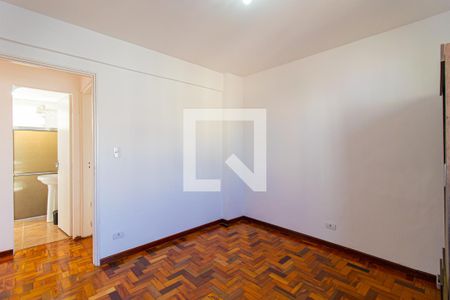Apartamento para alugar com 55m², 2 quartos e sem vaga Apartamento para alugar com 55m², 2 quartos e sem vagaQuarto 1