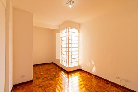 Apartamento para alugar com 55m², 2 quartos e sem vaga Apartamento para alugar com 55m², 2 quartos e sem vagaSala